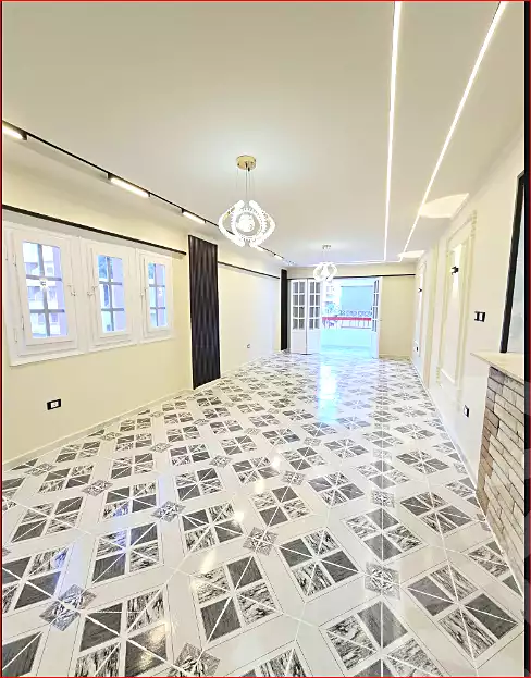 https://aqarmap.com.eg/ar/listing/7328315-for-sale-alexandria-al-agamy-shataa-el-nakheel