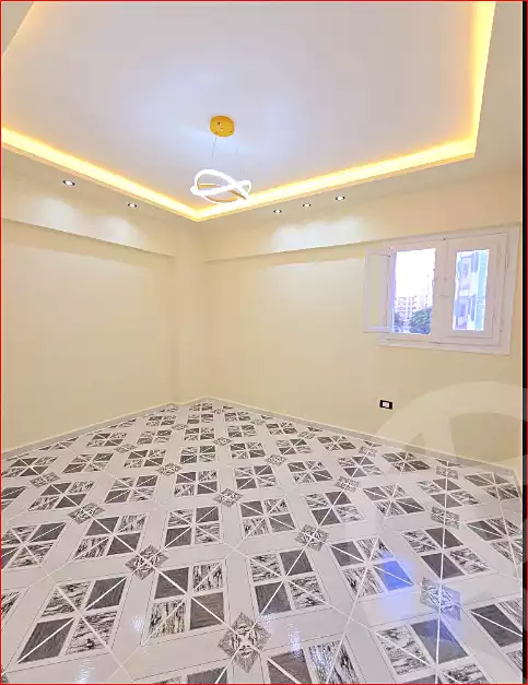 https://aqarmap.com.eg/ar/listing/7328315-for-sale-alexandria-al-agamy-shataa-el-nakheel