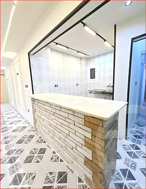 https://aqarmap.com.eg/ar/listing/7328315-for-sale-alexandria-al-agamy-shataa-el-nakheel