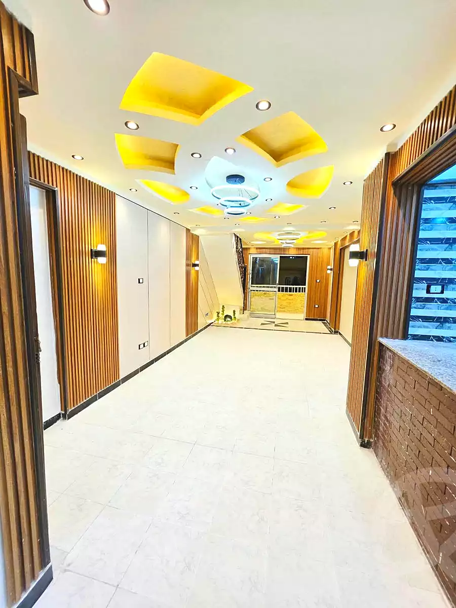 https://aqarmap.com.eg/ar/listing/7328326-for-sale-alexandria-al-agamy-shataa-el-nakheel