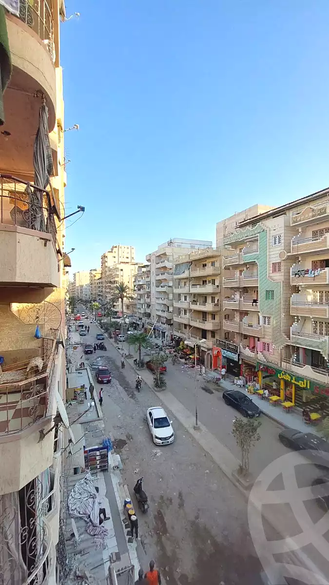 https://aqarmap.com.eg/ar/listing/7328330-for-sale-alexandria-al-agamy-shataa-el-nakheel