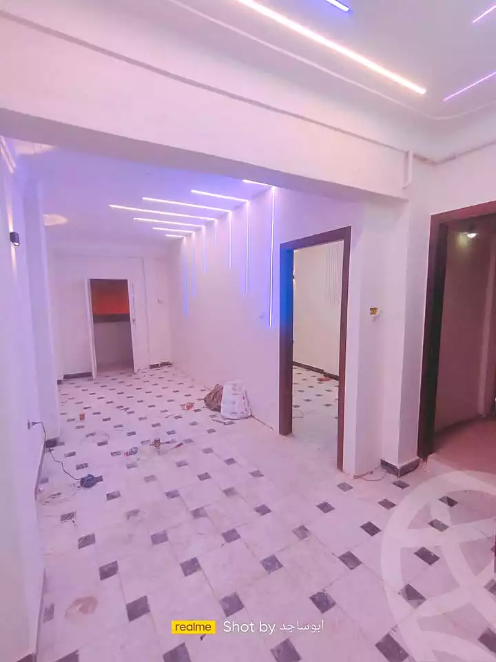 https://aqarmap.com.eg/ar/listing/7328337-for-sale-alexandria-lsywf-el-falki-street-16-el-eslah