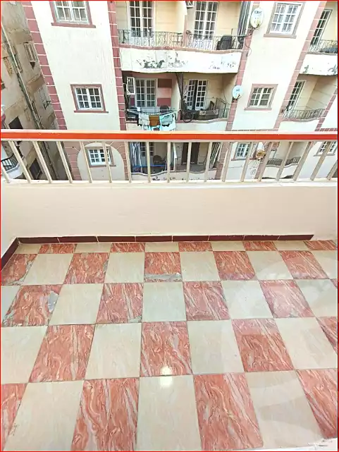 https://aqarmap.com.eg/en/listing/7328336-for-sale-alexandria-al-agamy-shataa-el-nakheel
