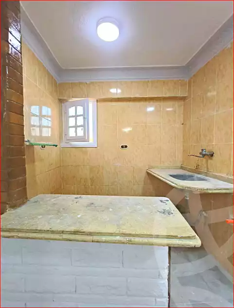 https://aqarmap.com.eg/en/listing/7328336-for-sale-alexandria-al-agamy-shataa-el-nakheel