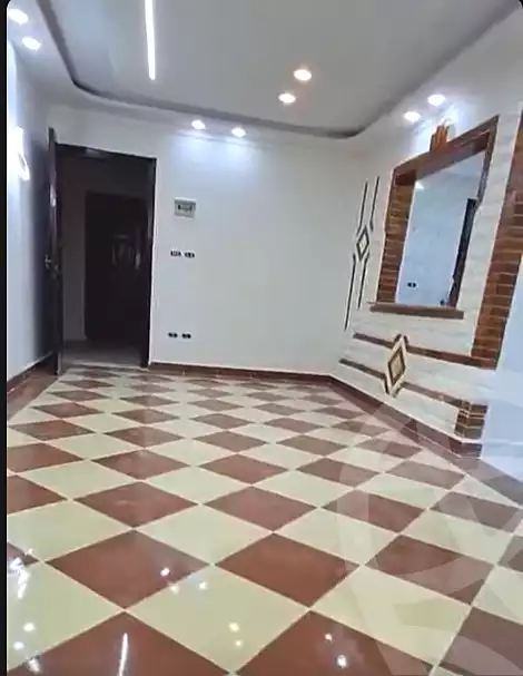 https://aqarmap.com.eg/ar/listing/7328341-for-sale-alexandria-al-agamy-shataa-el-nakheel