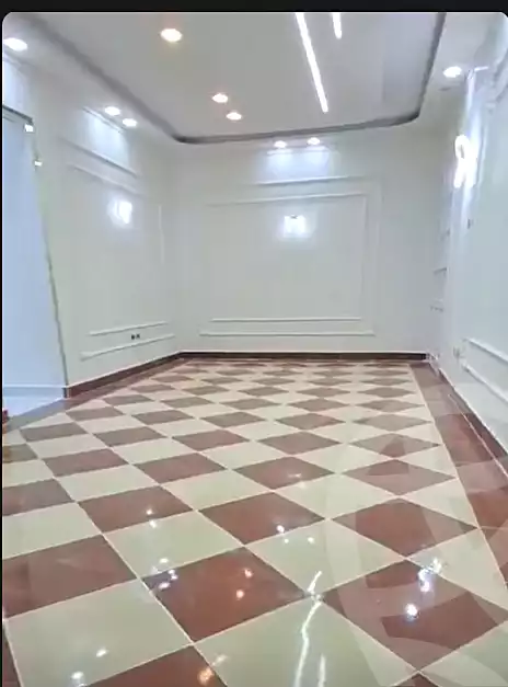 https://aqarmap.com.eg/ar/listing/7328341-for-sale-alexandria-al-agamy-shataa-el-nakheel