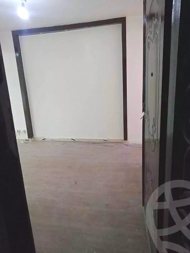 https://aqarmap.com.eg/ar/listing/7328346-for-sale-alexandria-sydy-bshr-sydy-bshr-bhry
