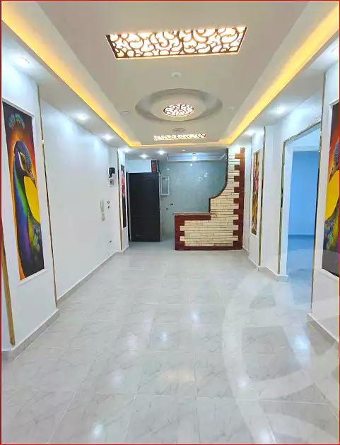 https://aqarmap.com.eg/ar/listing/7328348-for-sale-alexandria-al-agamy-shataa-el-nakheel