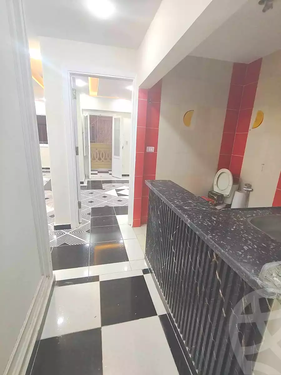 https://aqarmap.com.eg/en/listing/7328357-for-sale-alexandria-sydy-bshr-sydy-bshr-bhry-shr-mhmd-njyb