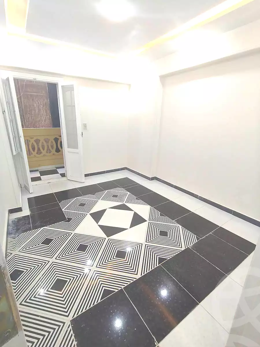 https://aqarmap.com.eg/en/listing/7328357-for-sale-alexandria-sydy-bshr-sydy-bshr-bhry-shr-mhmd-njyb