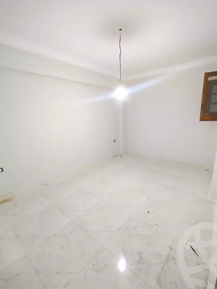 https://aqarmap.com.eg/ar/listing/7328364-for-sale-alexandria-lsywf-el-falki