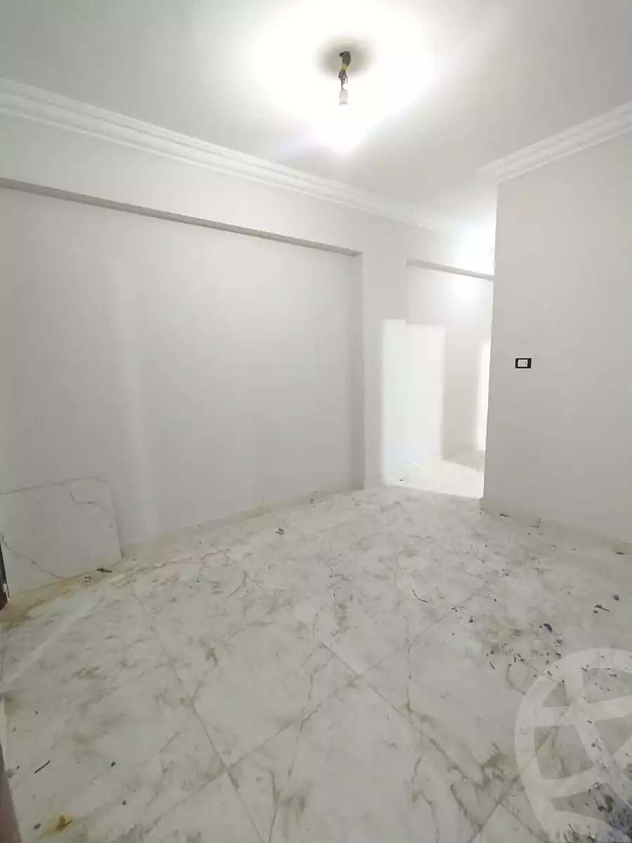 https://aqarmap.com.eg/ar/listing/7328364-for-sale-alexandria-lsywf-el-falki