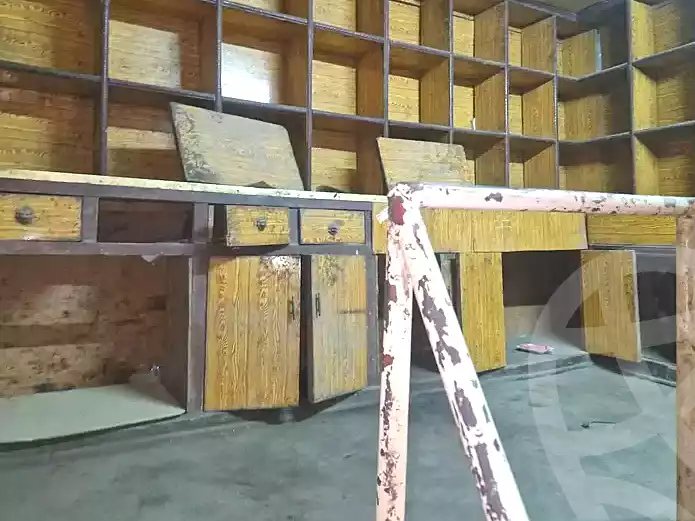 https://aqarmap.com.eg/ar/listing/7328371-for-sale-cairo-shoubra-st-teresa