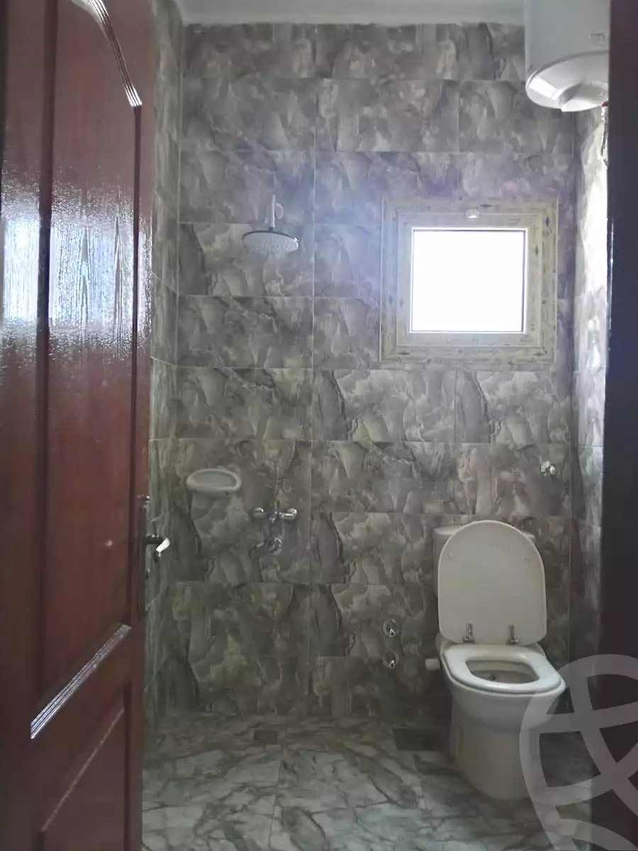 https://aqarmap.com.eg/ar/listing/7328372-for-sale-alexandria-king-maryot