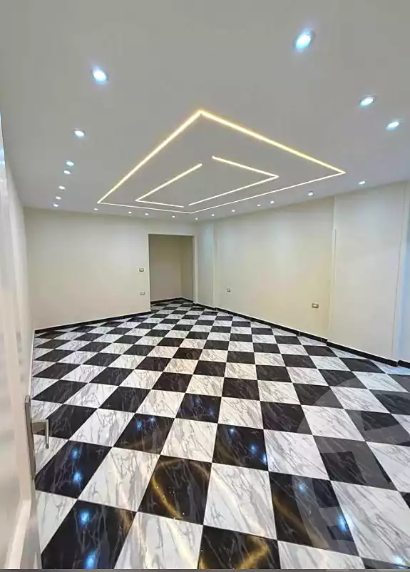 https://aqarmap.com.eg/en/listing/7328369-for-sale-alexandria-al-agamy-lbytsh-al-kaada-st