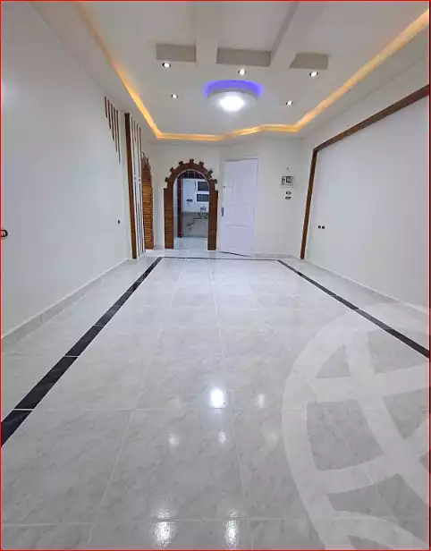 https://aqarmap.com.eg/en/listing/7328374-for-sale-alexandria-al-agamy-shataa-el-nakheel