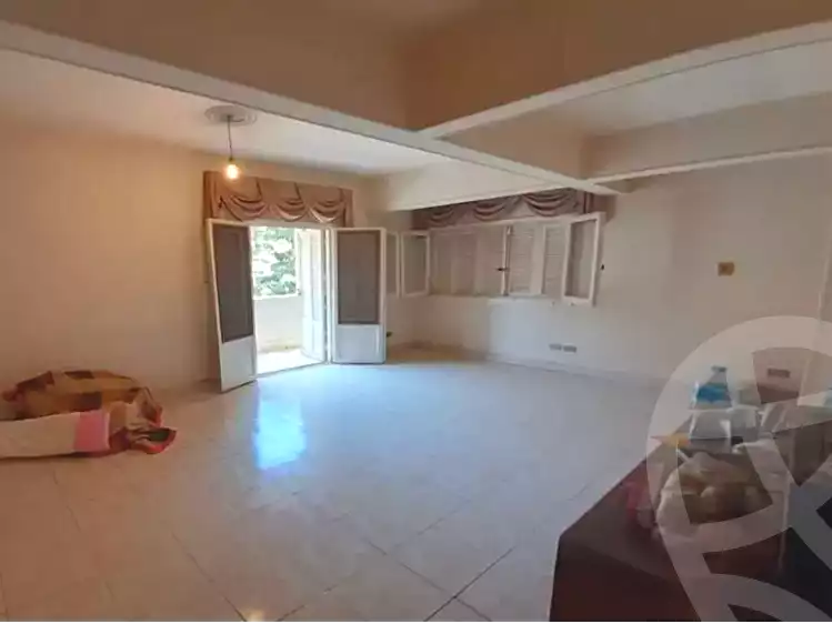 https://aqarmap.com.eg/ar/listing/7328378-for-sale-cairo-shoubra-el-sahel-shobra-st
