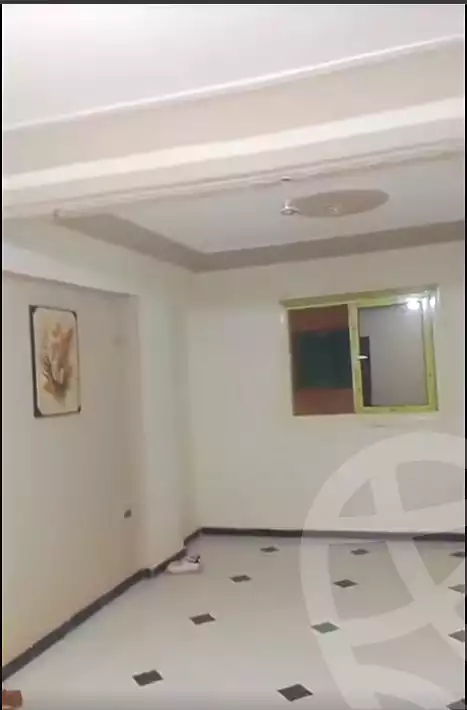 https://aqarmap.com.eg/ar/listing/7328380-for-sale-alexandria-al-agamy-el-hanouvel-radwan-st