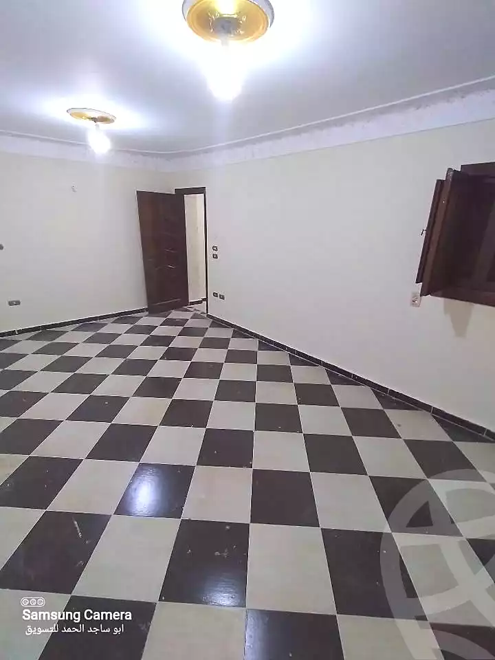 https://aqarmap.com.eg/ar/listing/7328393-for-sale-alexandria-lsywf-el-falki-street-16-el-eslah