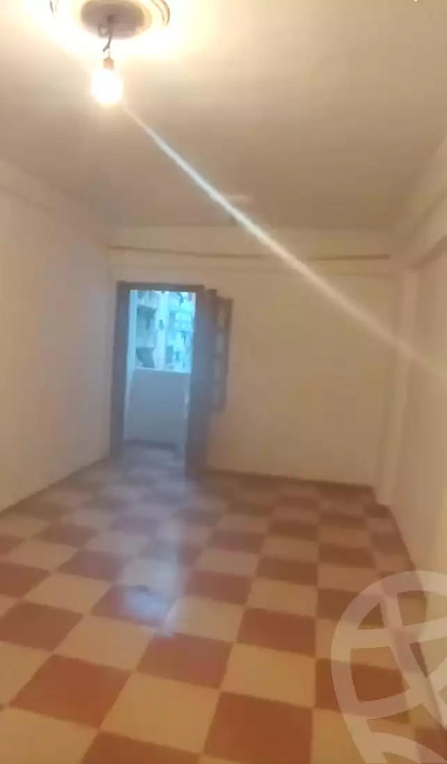 https://aqarmap.com.eg/en/listing/7328395-for-rent-alexandria-sydy-bshr-sydy-bshr-qbly-rd-lfdly
