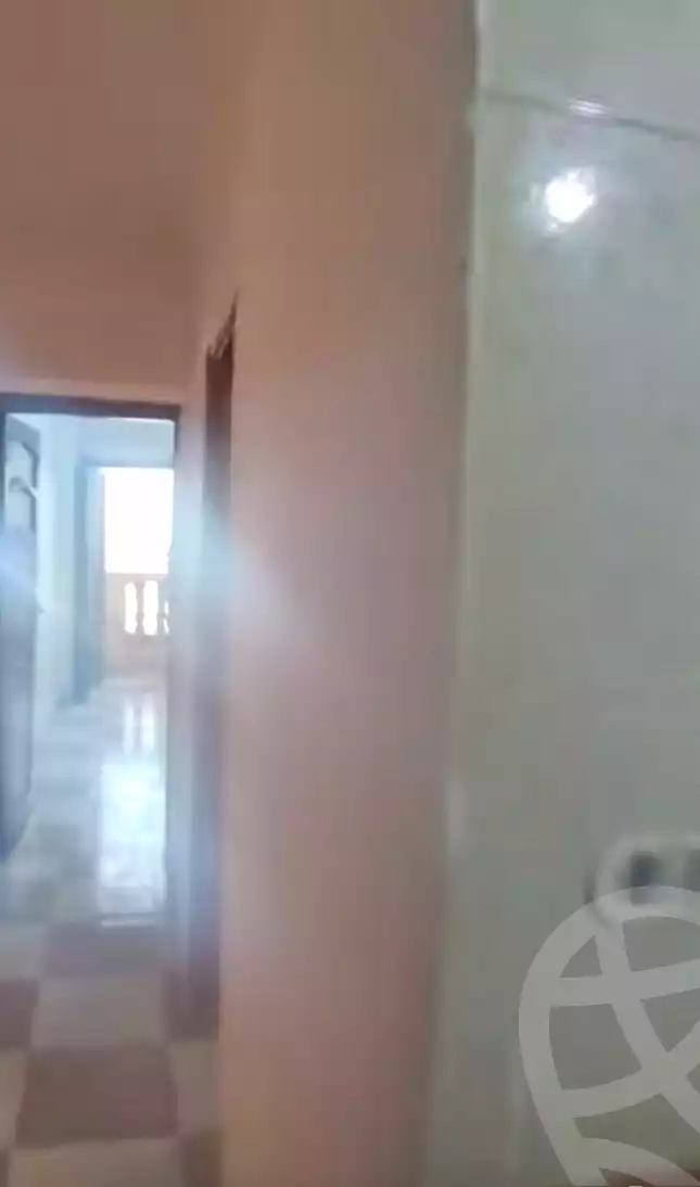 https://aqarmap.com.eg/en/listing/7328395-for-rent-alexandria-sydy-bshr-sydy-bshr-qbly-rd-lfdly