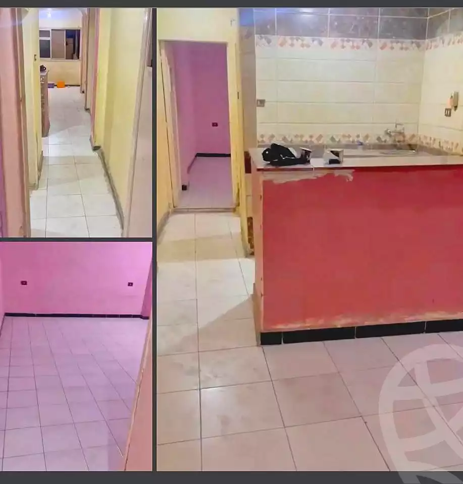 https://aqarmap.com.eg/ar/listing/7328402-for-sale-cairo-faisal-hassan-mohamed-st