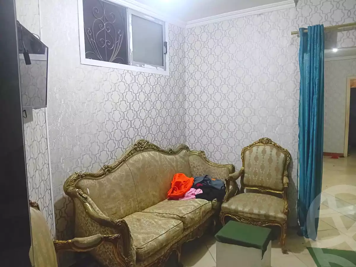 https://aqarmap.com.eg/ar/listing/7328407-for-rent-alexandria-el-asafra-l-sfr-bhry