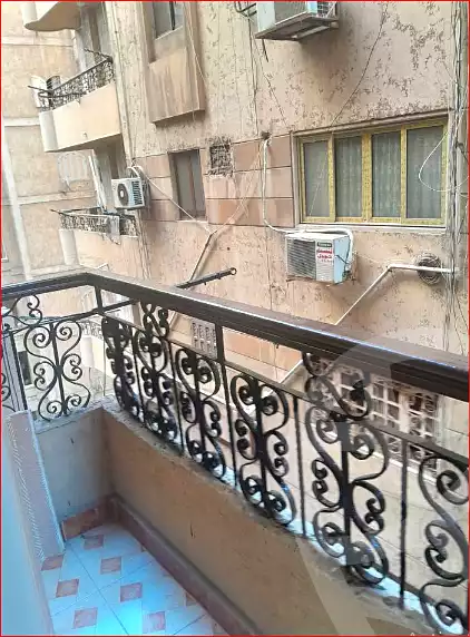 https://aqarmap.com.eg/ar/listing/7328383-for-sale-alexandria-el-asafra-ahmed-al-abany-st