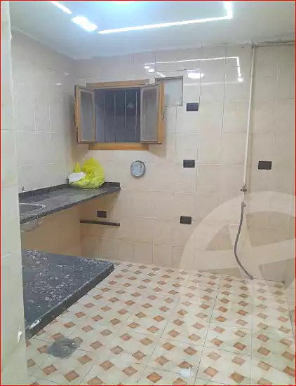 https://aqarmap.com.eg/ar/listing/7328383-for-sale-alexandria-el-asafra-ahmed-al-abany-st