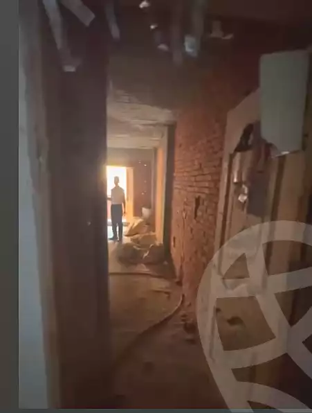 https://aqarmap.com.eg/ar/listing/7328422-for-sale-alexandria-al-agamy-el-hanouvel-radwan-st