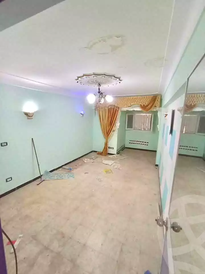 https://aqarmap.com.eg/en/listing/7328440-for-sale-alexandria-al-agamy-lbytsh-el-hanafeya-st