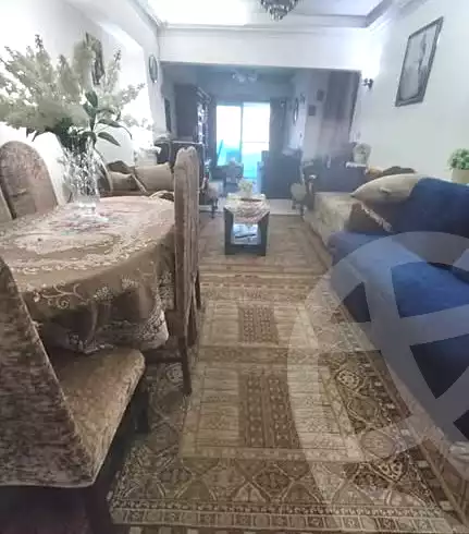 https://aqarmap.com.eg/en/listing/7328438-for-sale-cairo-faisal-shareaa-el-malek-fasel