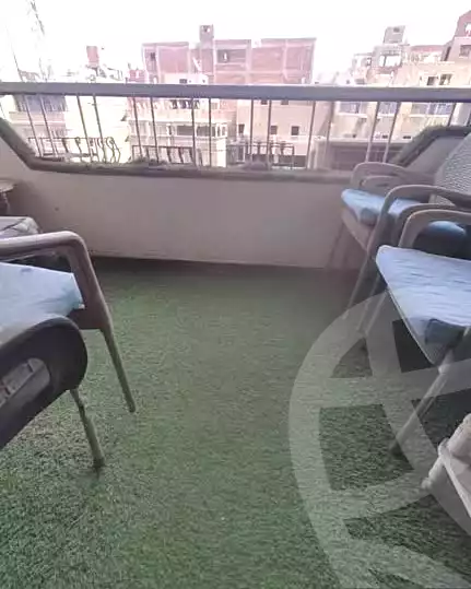 https://aqarmap.com.eg/en/listing/7328438-for-sale-cairo-faisal-shareaa-el-malek-fasel