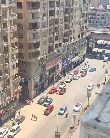 https://aqarmap.com.eg/en/listing/7328438-for-sale-cairo-faisal-shareaa-el-malek-fasel