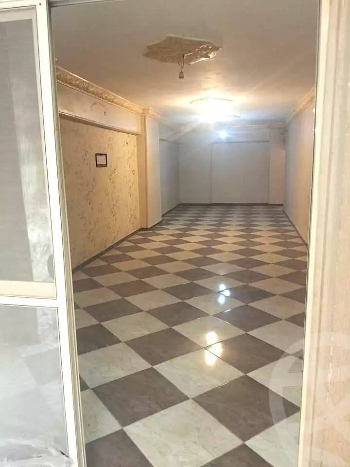 https://aqarmap.com.eg/ar/listing/7328441-for-rent-alexandria-new-miami