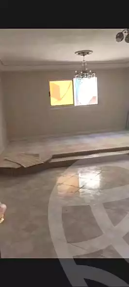 https://aqarmap.com.eg/ar/listing/7328448-for-sale-alexandria-al-agamy-lbytsh-el-hay-st