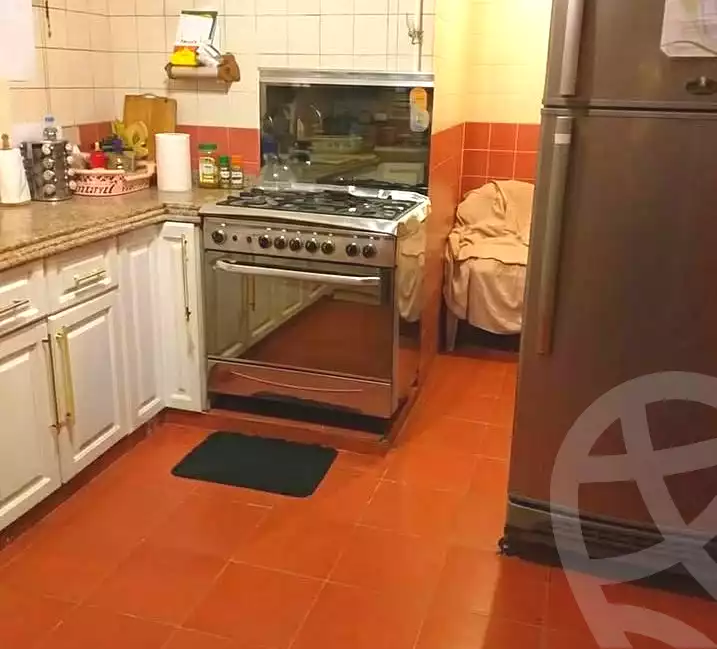 https://aqarmap.com.eg/ar/listing/7328445-for-sale-cairo-el-haram-shareaa-khatem-el-morsalen