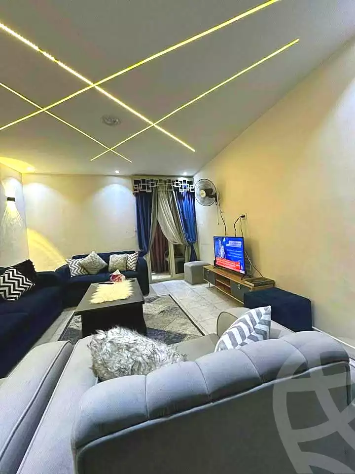 https://aqarmap.com.eg/en/listing/7328457-for-sale-alexandria-sydy-bshr-sydy-bshr-bhry