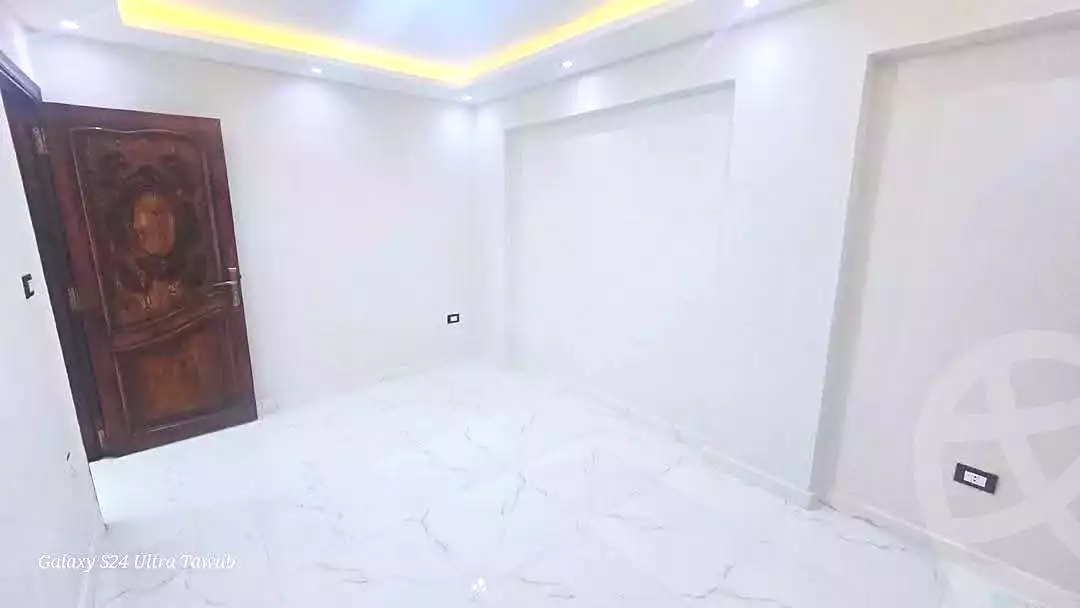https://aqarmap.com.eg/en/listing/7328454-for-sale-alexandria-al-agamy-bw-ywsf