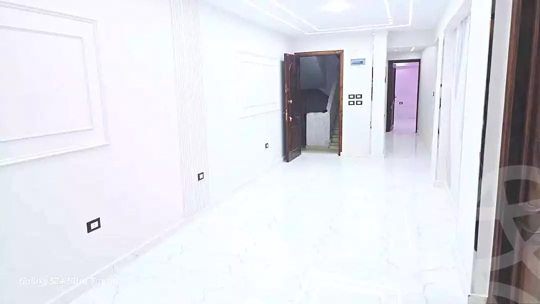 https://aqarmap.com.eg/en/listing/7328454-for-sale-alexandria-al-agamy-bw-ywsf