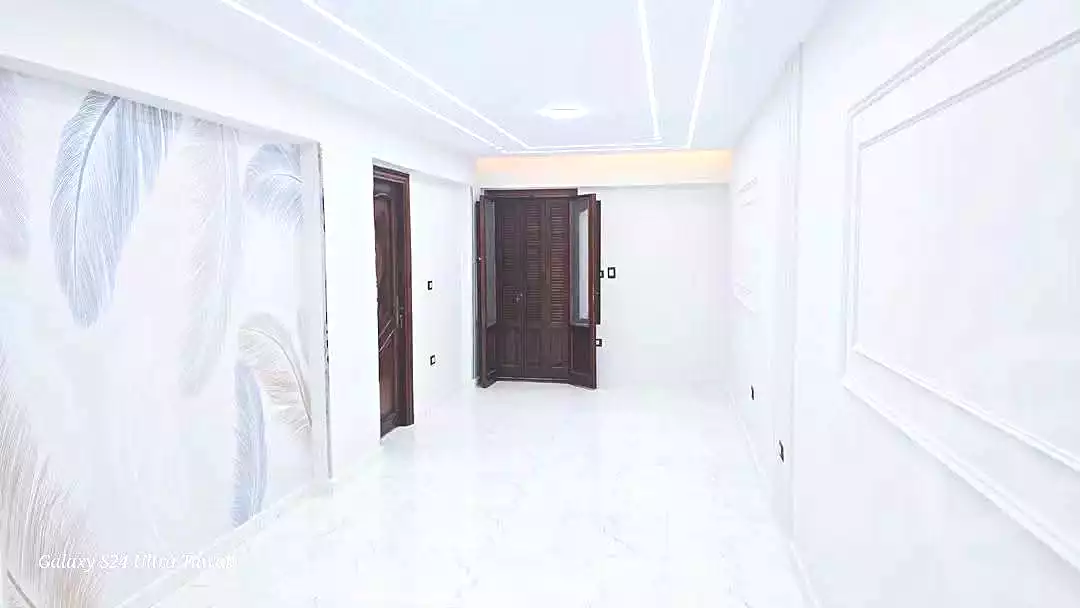 https://aqarmap.com.eg/en/listing/7328454-for-sale-alexandria-al-agamy-bw-ywsf
