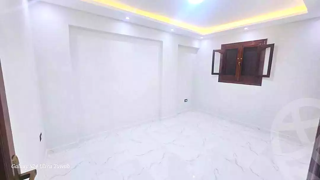 https://aqarmap.com.eg/en/listing/7328454-for-sale-alexandria-al-agamy-bw-ywsf