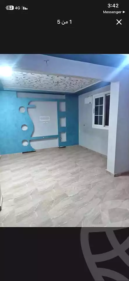 https://aqarmap.com.eg/en/listing/7328459-for-sale-cairo-faisal-el-tawabeq-el-mansheya-st
