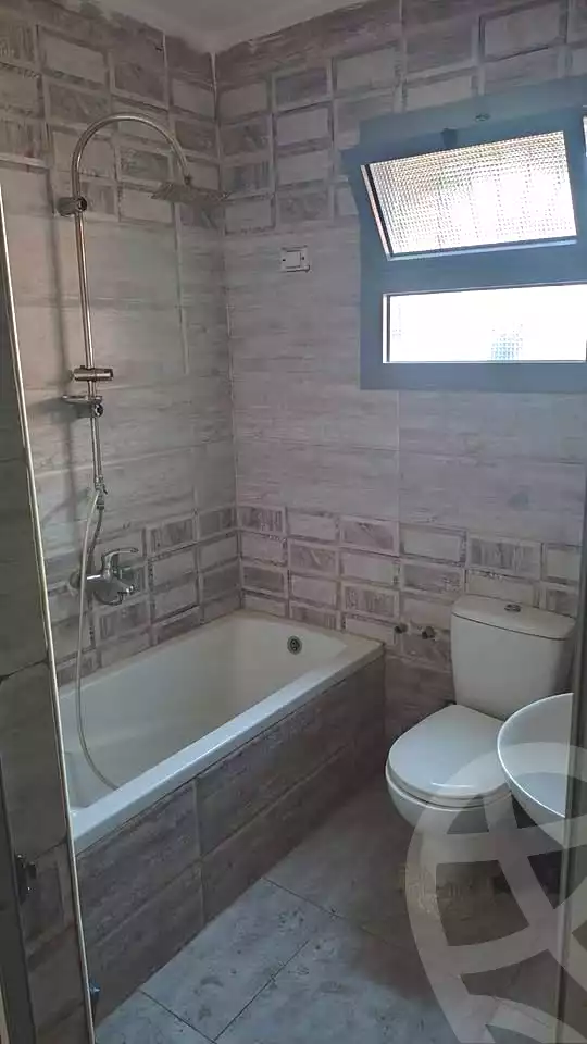 https://aqarmap.com.eg/en/listing/7328459-for-sale-cairo-faisal-el-tawabeq-el-mansheya-st