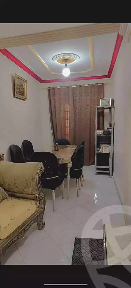 https://aqarmap.com.eg/en/listing/7328463-for-rent-cairo-el-haram