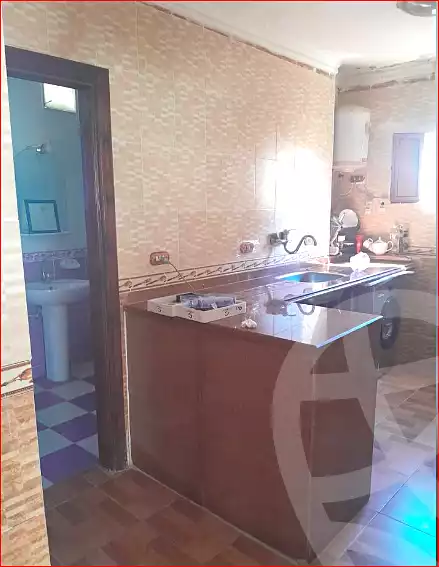 https://aqarmap.com.eg/ar/listing/7328442-for-sale-alexandria-el-asafra-shr-jml-bd-lnsr