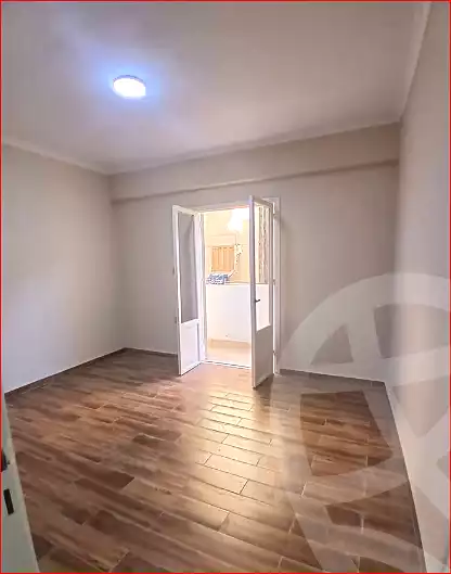 https://aqarmap.com.eg/ar/listing/7328481-for-sale-alexandria-el-asafra-ahmed-tiesser-st