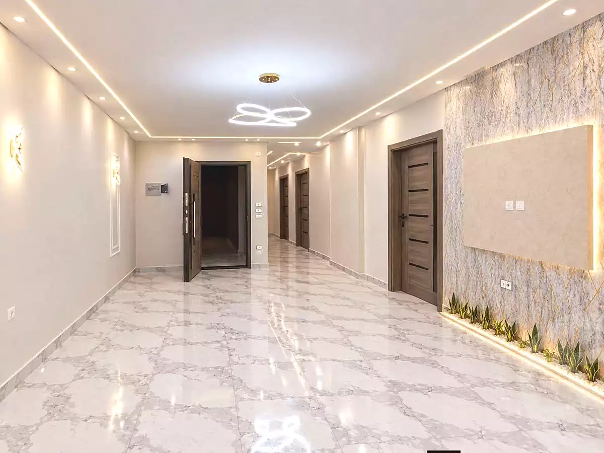 https://aqarmap.com.eg/ar/listing/7328483-for-sale-cairo-el-haram-el-lebeny