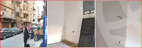 https://aqarmap.com.eg/ar/listing/7328493-for-sale-alexandria-miami-shr-jml-bd-lnsr