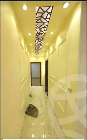 https://aqarmap.com.eg/en/listing/7328499-for-rent-cairo-shoubra